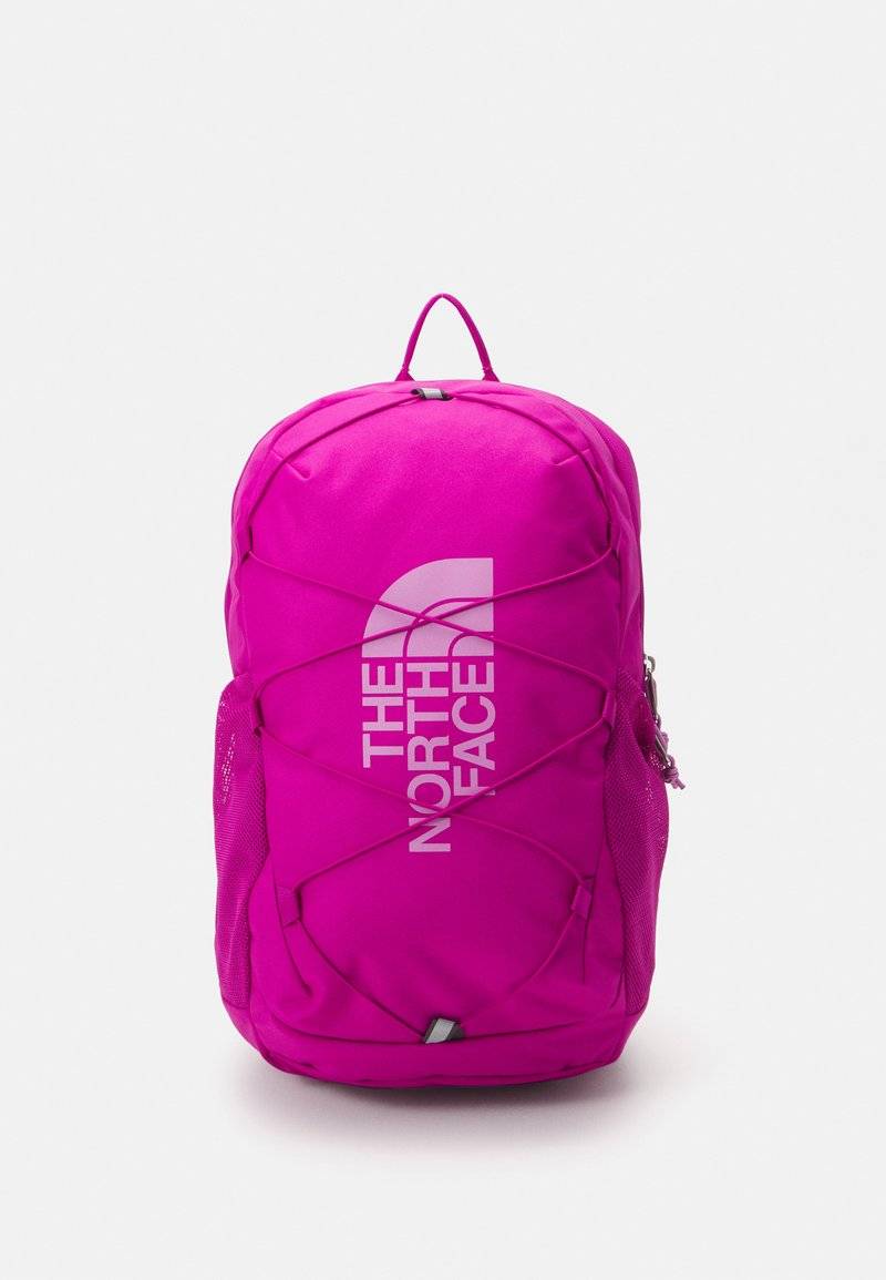 The North Face The North Face COURT JESTER UNISEX - Rucksack Saisonschlussverkauf