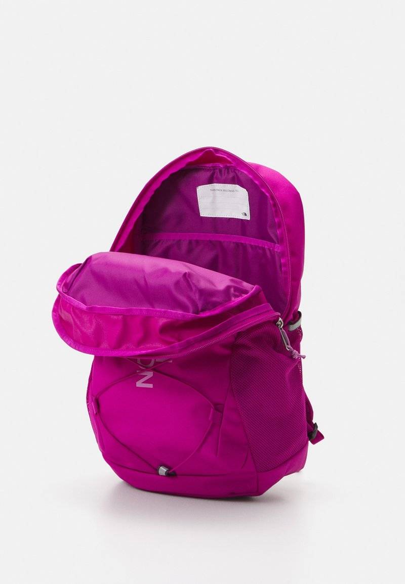 The North Face The North Face COURT JESTER UNISEX - Rucksack Saisonschlussverkauf