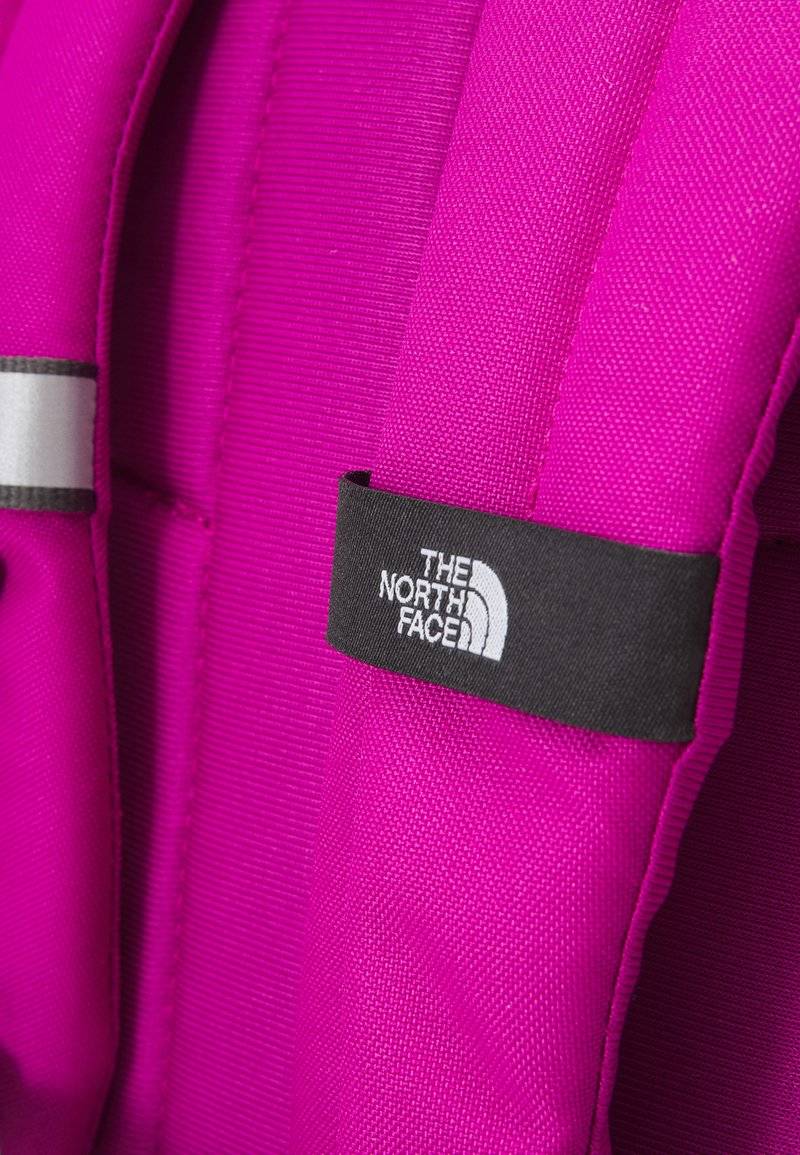 The North Face The North Face COURT JESTER UNISEX - Rucksack Saisonschlussverkauf