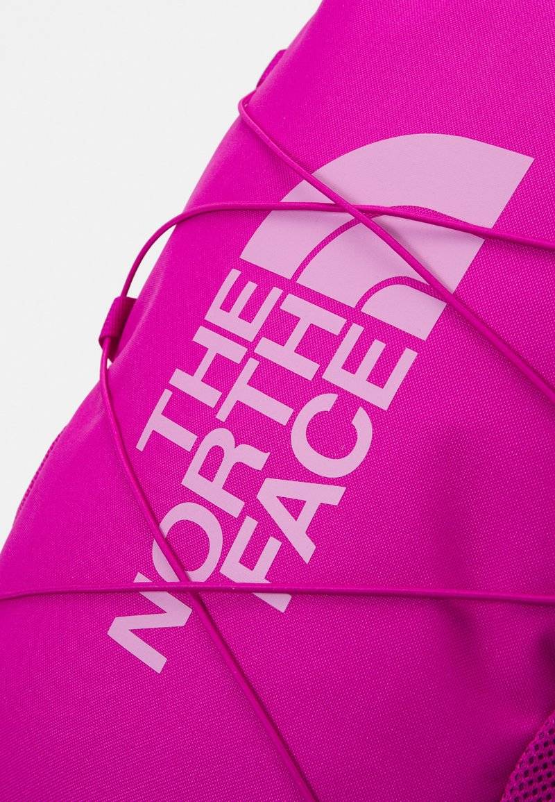 The North Face The North Face COURT JESTER UNISEX - Rucksack Saisonschlussverkauf