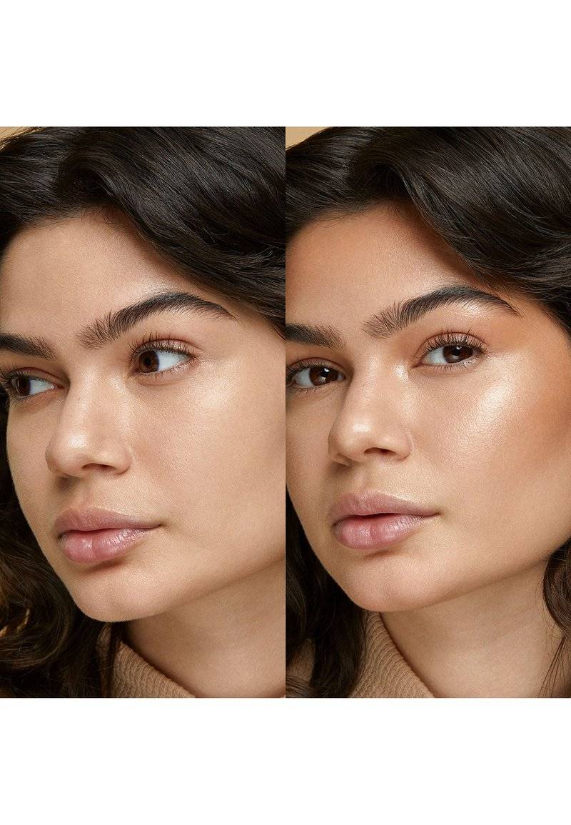 KIKO Milano KIKO Milano RADIANT TOUCH CREAMY STICK HIGHLIGHTER - Highlighter - 100 gold Osterangebot