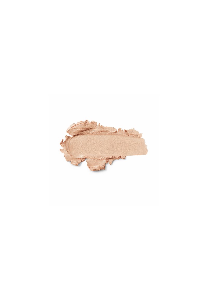 KIKO Milano KIKO Milano RADIANT TOUCH CREAMY STICK HIGHLIGHTER - Highlighter - 100 gold Osterangebot