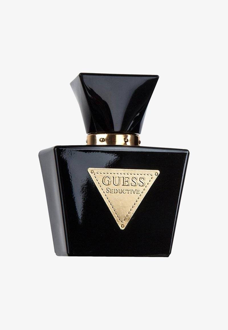 Guess Fragrances Guess Fragrances SEDUCTIVE NOIR FOR WOMEN EAU DE TOILETTE - Eau de Toilette Jubiläumsangebot