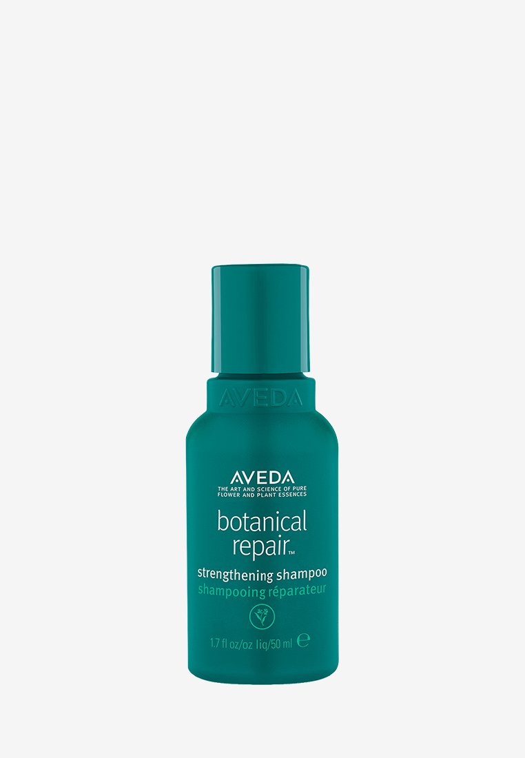 Aveda Aveda BOTANICAL REPAIR™ STRENGTHENING SHAMPOO - Shampoo Heißer Verkauf