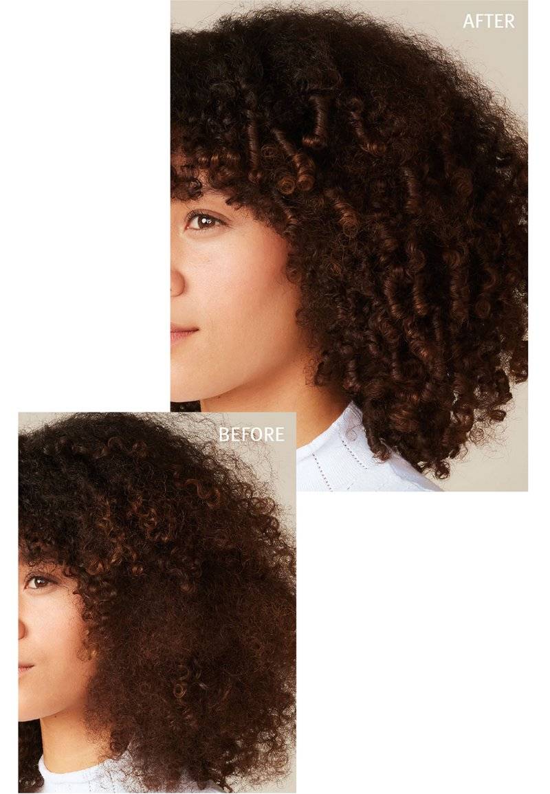 Aveda Aveda BOTANICAL REPAIR™ STRENGTHENING SHAMPOO - Shampoo Heißer Verkauf