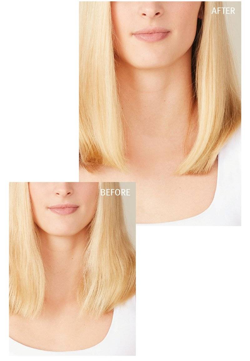 Aveda Aveda BOTANICAL REPAIR™ STRENGTHENING SHAMPOO - Shampoo Heißer Verkauf