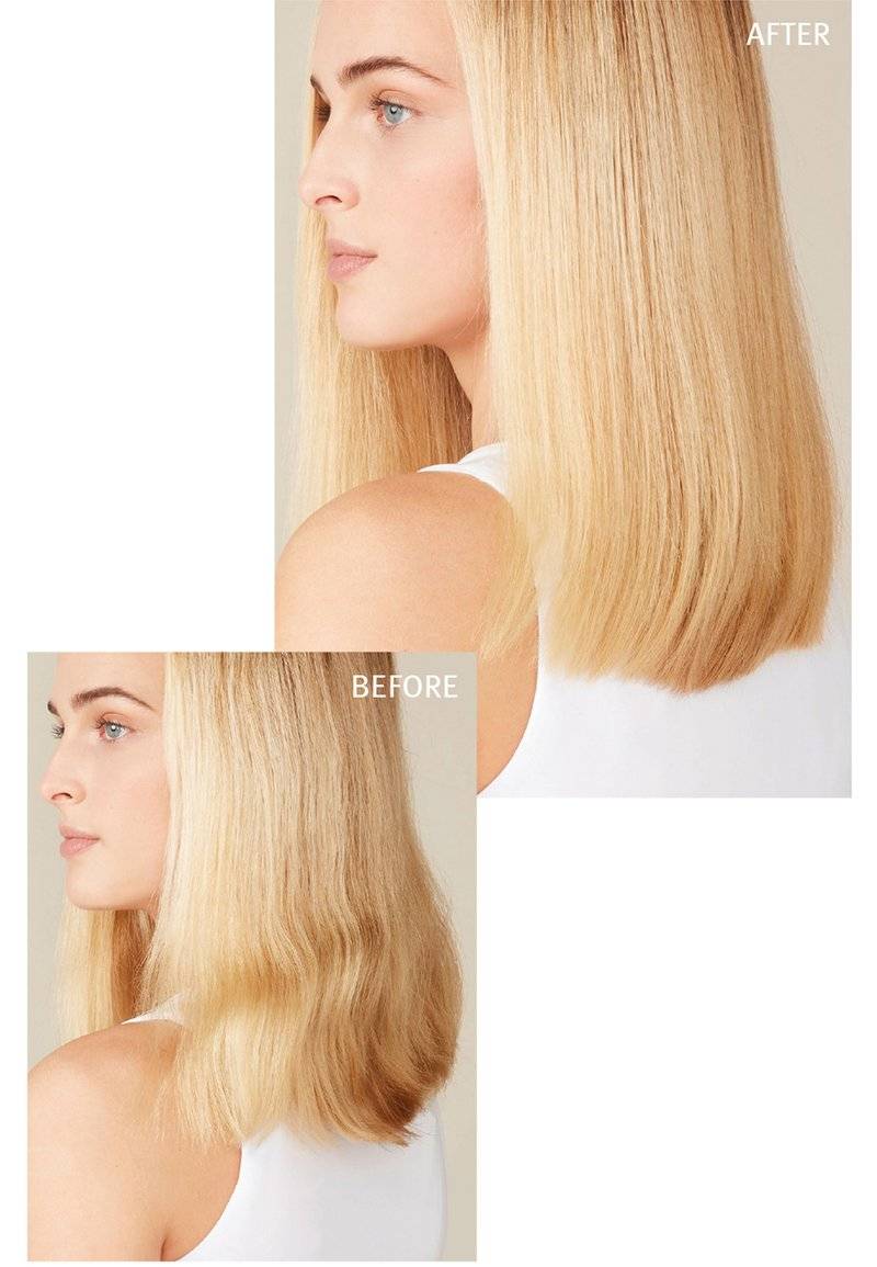 Aveda Aveda BOTANICAL REPAIR™ STRENGTHENING SHAMPOO - Shampoo Heißer Verkauf