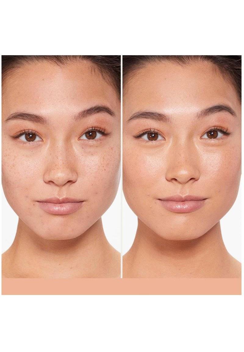 bareMinerals bareMinerals COMPLEXION RESCUE TINTED HYDRATING GEL CREAM - Tinted moisturiser - natural Neueste Mode
