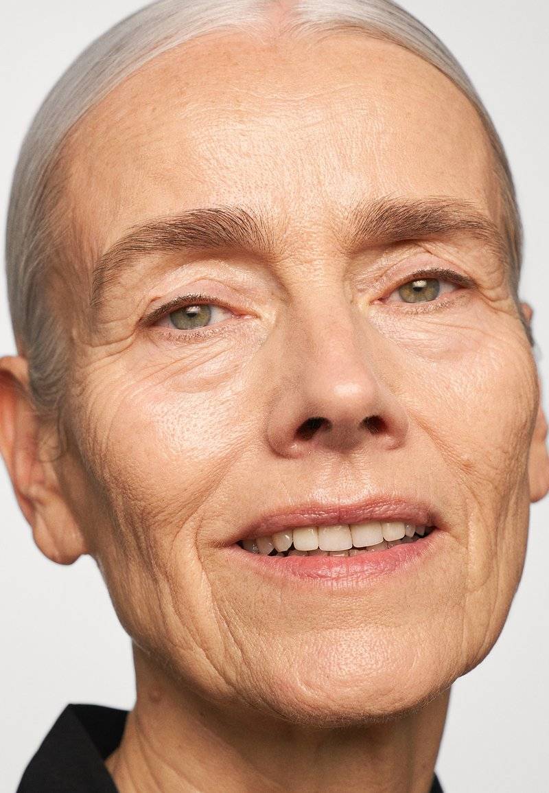 bareMinerals bareMinerals COMPLEXION RESCUE TINTED HYDRATING GEL CREAM - Tinted moisturiser - natural Neueste Mode