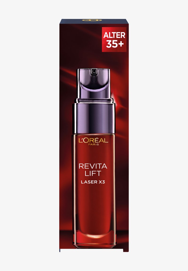 L'Oréal Paris Skin L'Oréal Paris Skin REVITALIFT LASER X3 SERUM 30ML - Serum Online Outlet