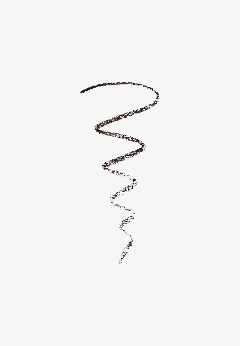 Makeup Revolution Makeup Revolution REVOLUTION PRECISE BROW PENCIL - Eyebrow pencil - medium brown Zeitlich begrenztes Angebot