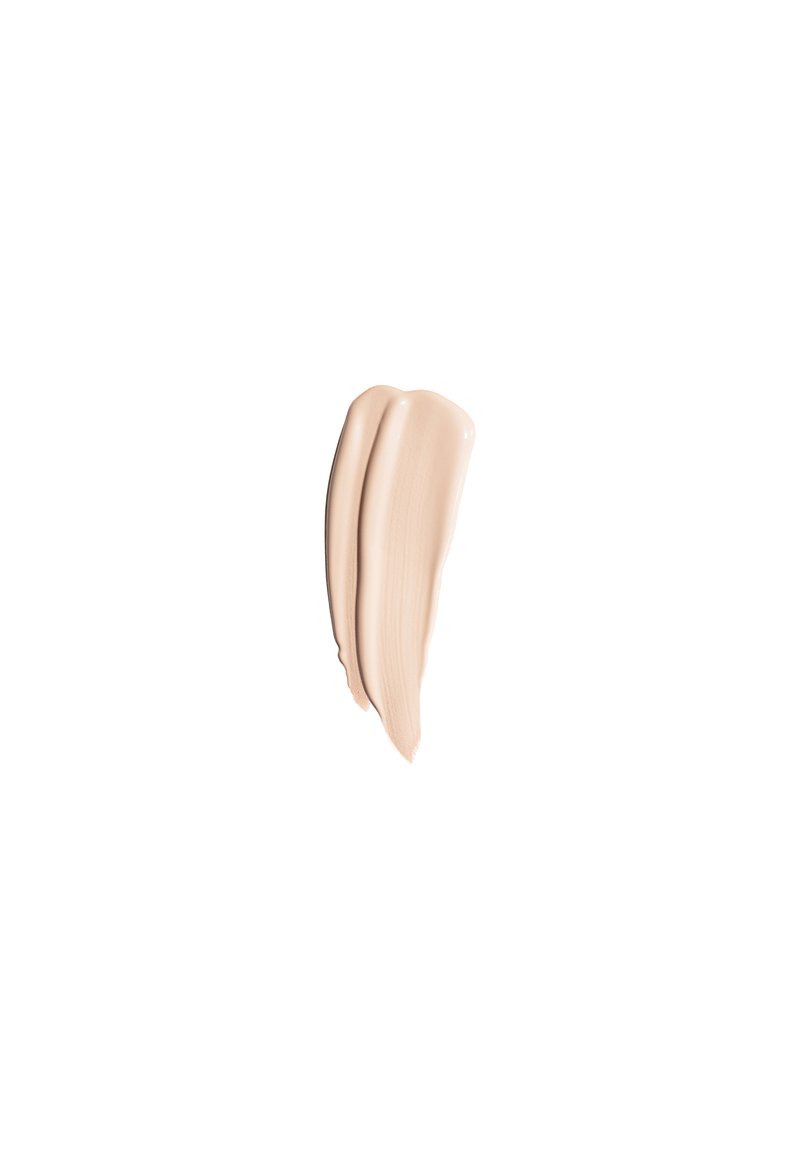 Lumene Lumene CC COLOR CORRECTING CREAM FAIR - Foundation - light Blitzangebot