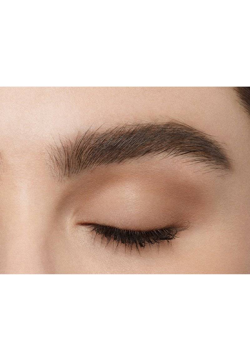 L'Oréal Paris L'Oréal Paris BROW ARTIST DESIGNER - Eyebrow pencil - 303 deep brown Große Rabatte