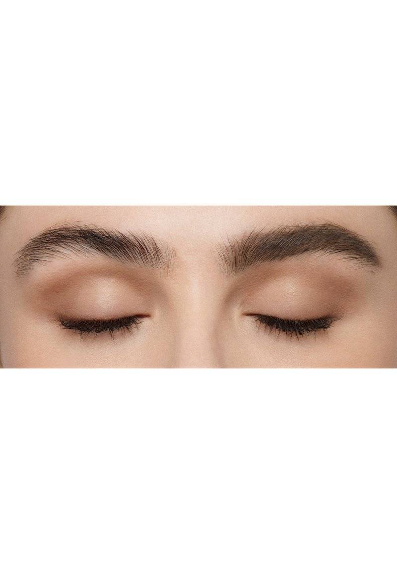 L'Oréal Paris L'Oréal Paris BROW ARTIST DESIGNER - Eyebrow pencil - 303 deep brown Große Rabatte