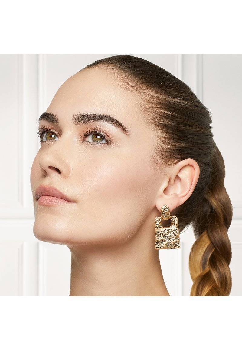 L'Oréal Paris L'Oréal Paris BROW ARTIST DESIGNER - Eyebrow pencil - 303 deep brown Große Rabatte