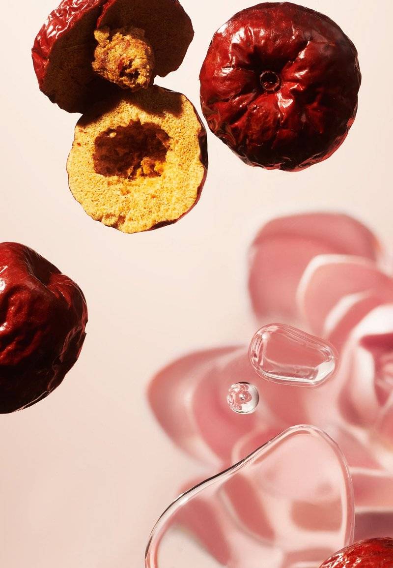 Rituals Rituals FRAGRANCE STICKS THE RITUAL OF JING - SUBTLE FLORAL - JUJUBE & LOTUS - Home fragrance Neuheiten