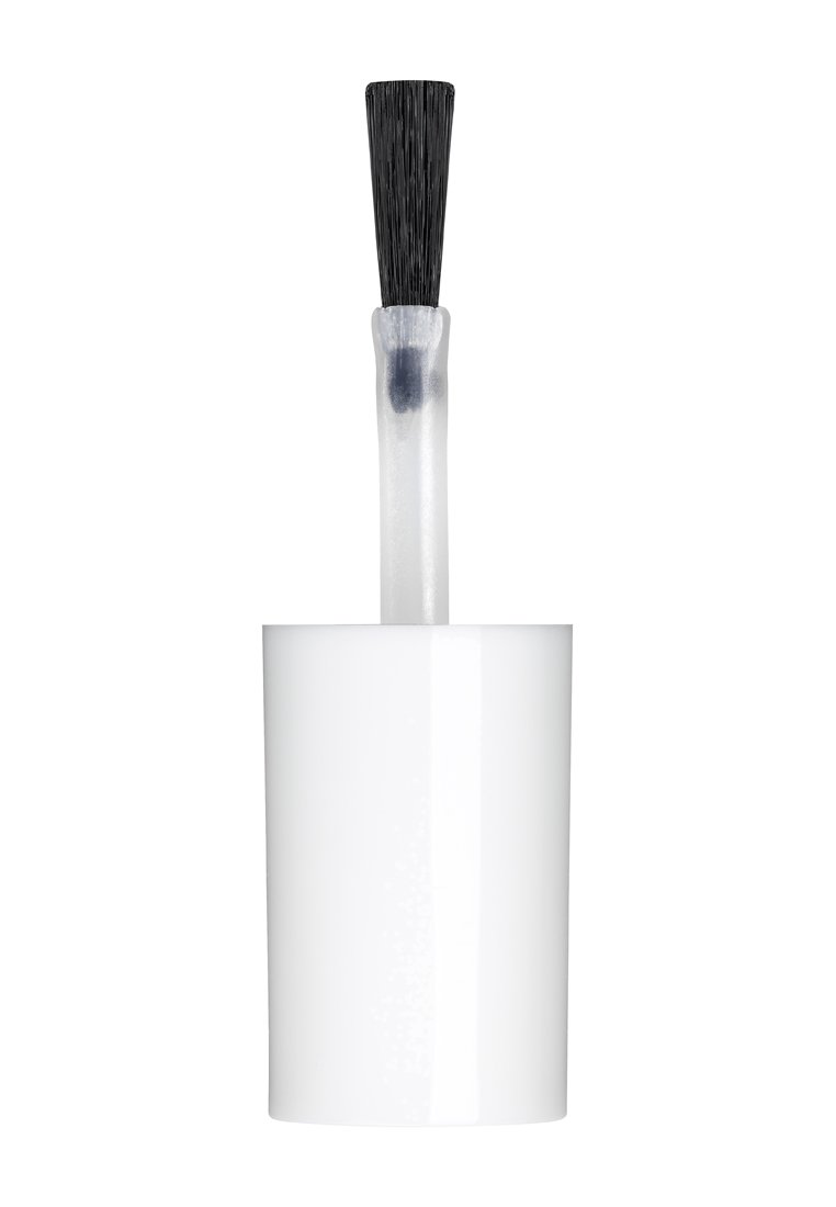 Essie Essie NAIL POLISH - Nail polish - 45 sole mate Sonderangebote
