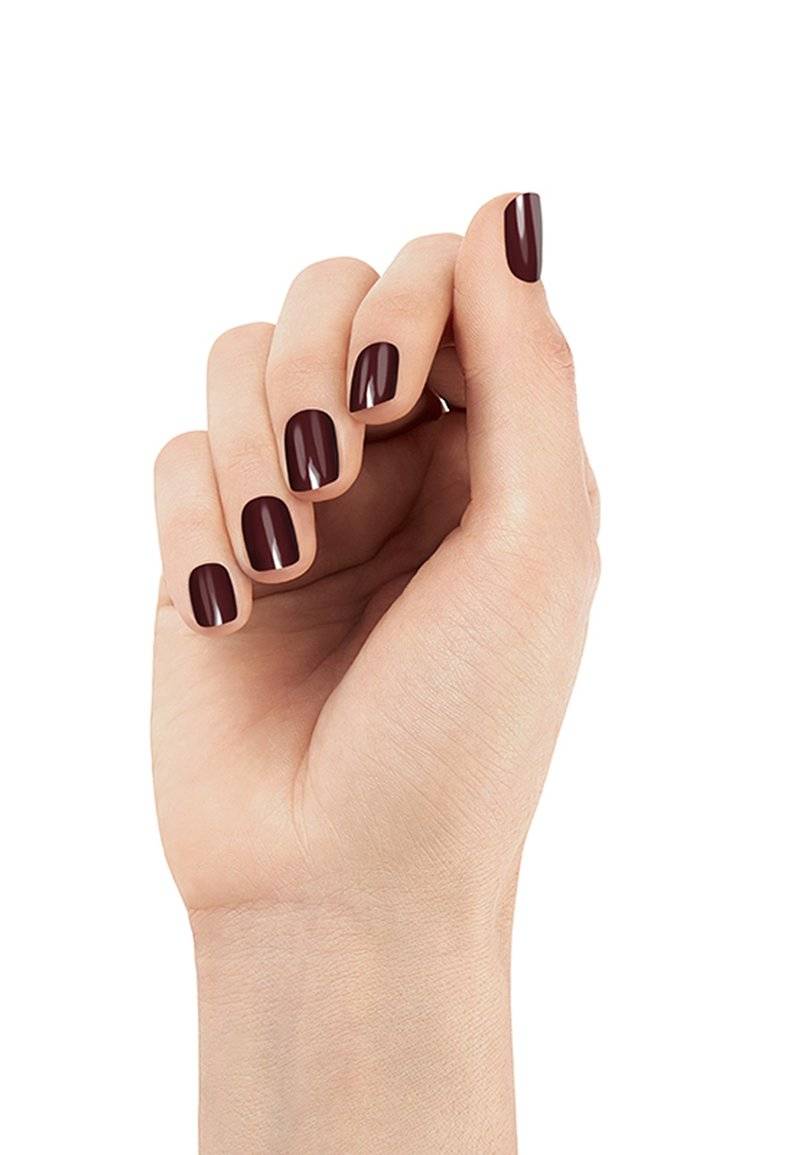 Essie Essie NAIL POLISH - Nail polish - 45 sole mate Sonderangebote