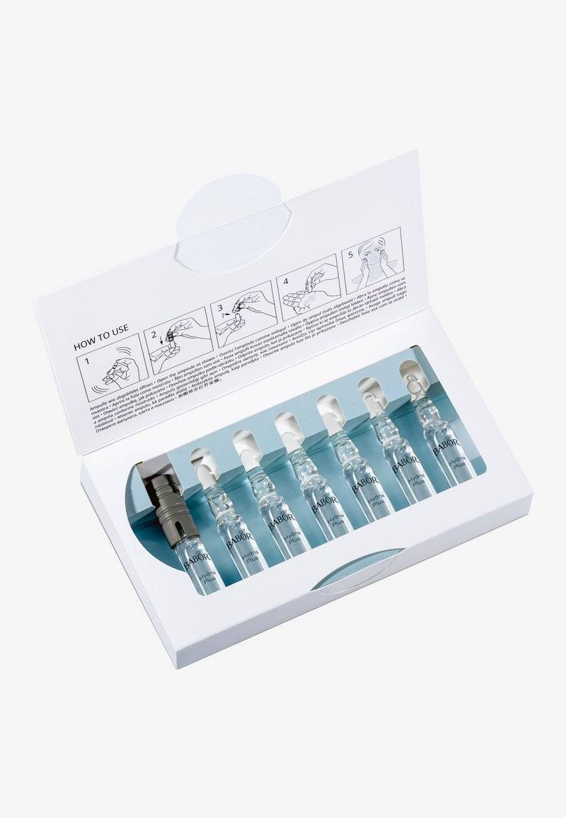 BABOR BABOR HYDRA PLUS - Skincare set Super Sparpreis