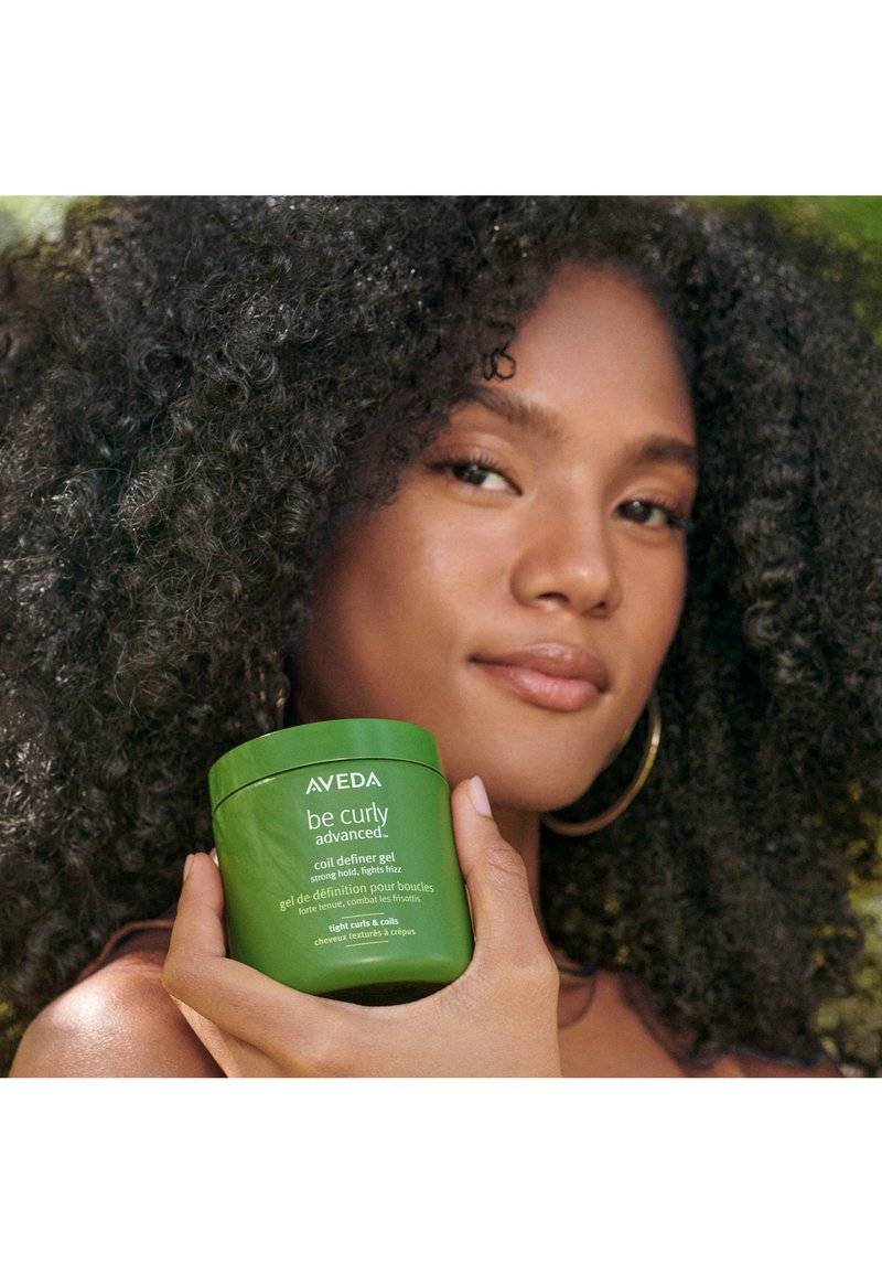 Aveda Aveda BE CURLY ADVANCED™ COIL DEFINER GEL - Hair styling Wochenangebot