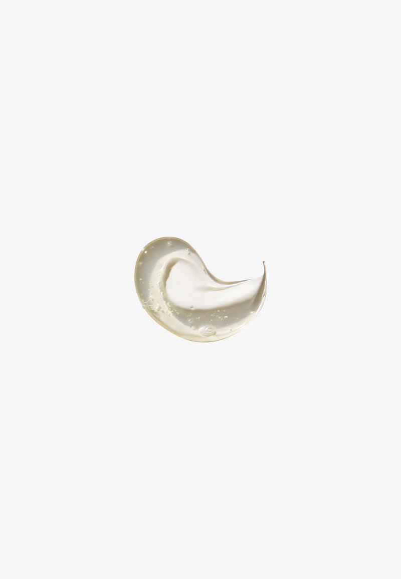 Aveda Aveda BE CURLY ADVANCED™ COIL DEFINER GEL - Hair styling Wochenangebot