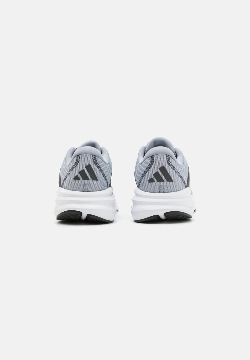 adidas Performance adidas Performance GALAXY 7 - Walking trainers JETZT KAUFEN