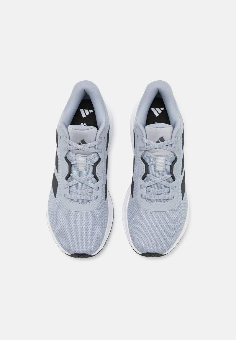 adidas Performance adidas Performance GALAXY 7 - Walking trainers JETZT KAUFEN