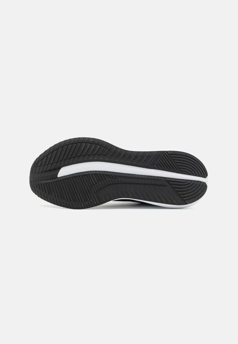adidas Performance adidas Performance GALAXY 7 - Walking trainers JETZT KAUFEN