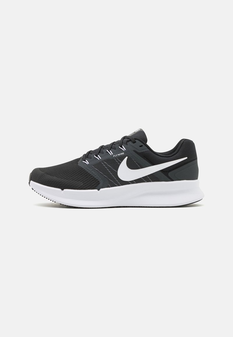 Nike Performance Nike Performance RUN SWIFT 3 - Stability running shoes Zeitbegrenzte Promotion
