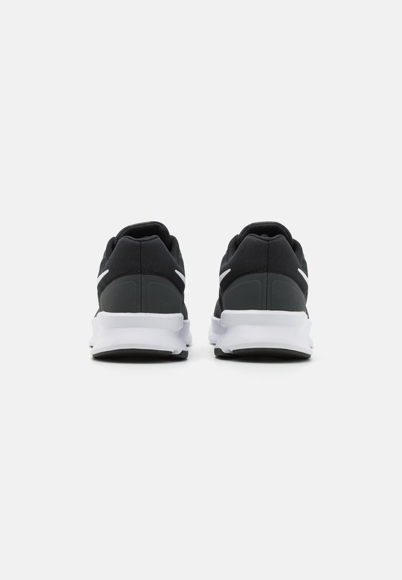 Nike Performance Nike Performance RUN SWIFT 3 - Stability running shoes Zeitbegrenzte Promotion
