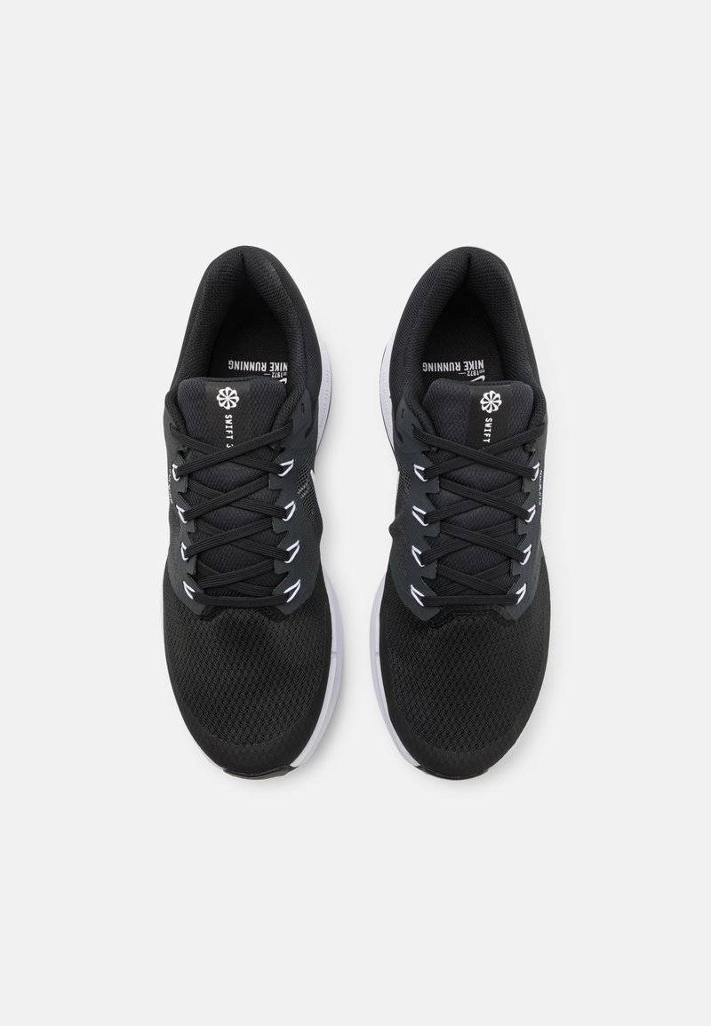 Nike Performance Nike Performance RUN SWIFT 3 - Stability running shoes Zeitbegrenzte Promotion