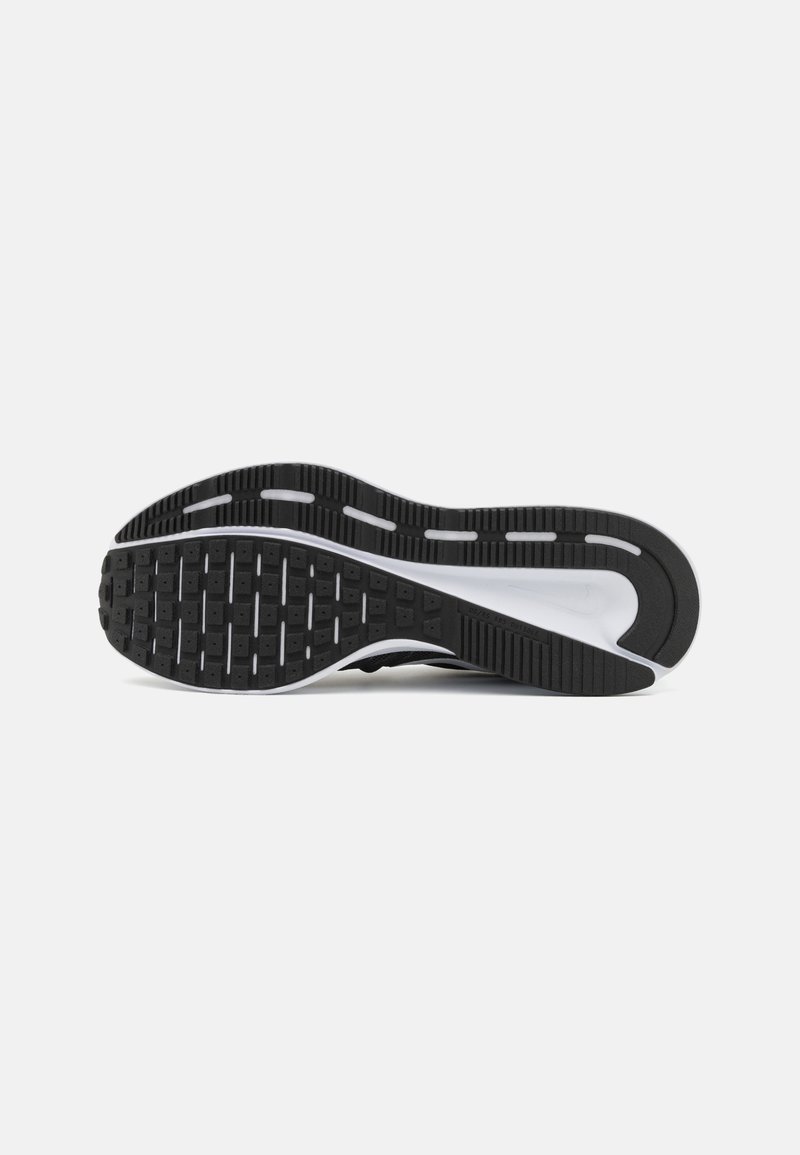 Nike Performance Nike Performance RUN SWIFT 3 - Stability running shoes Zeitbegrenzte Promotion