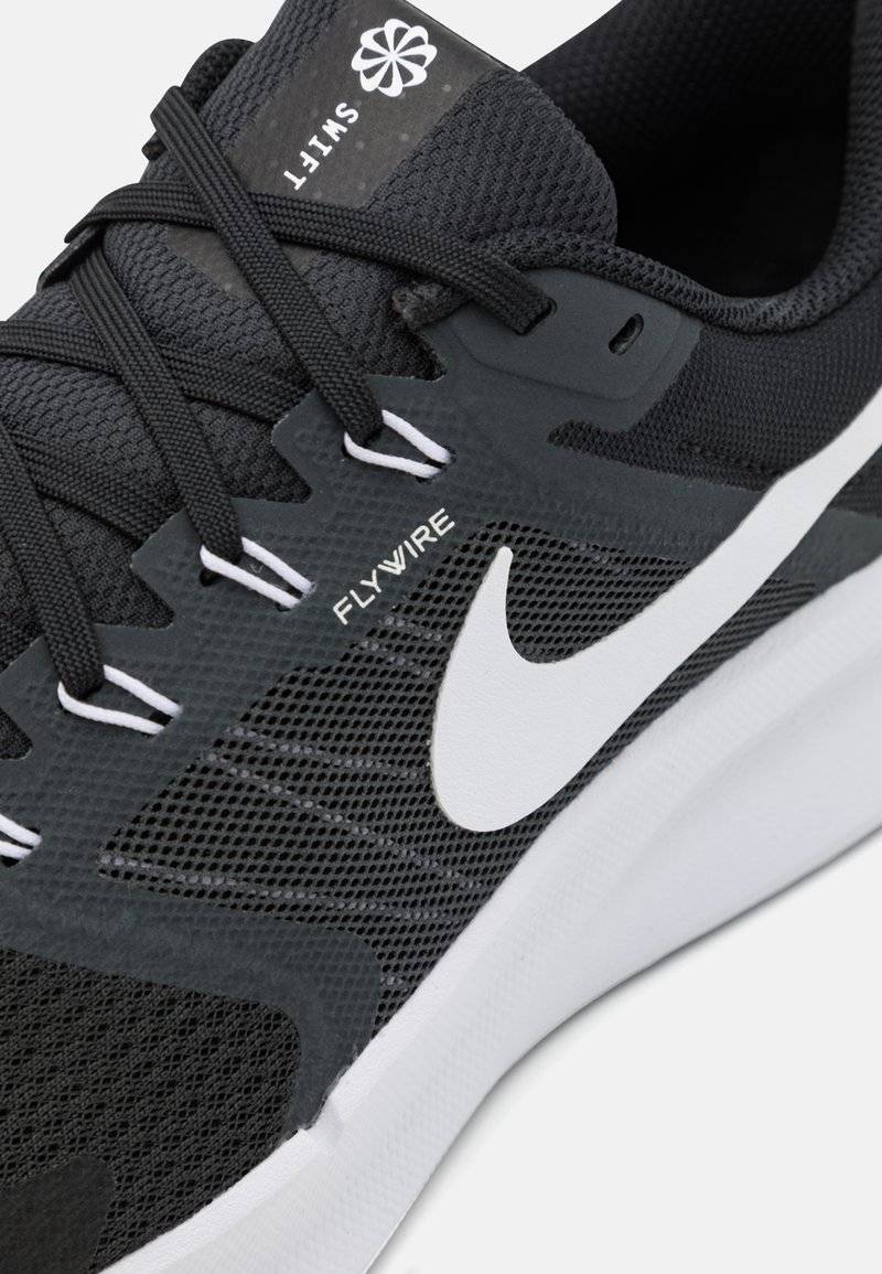 Nike Performance Nike Performance RUN SWIFT 3 - Stability running shoes Zeitbegrenzte Promotion