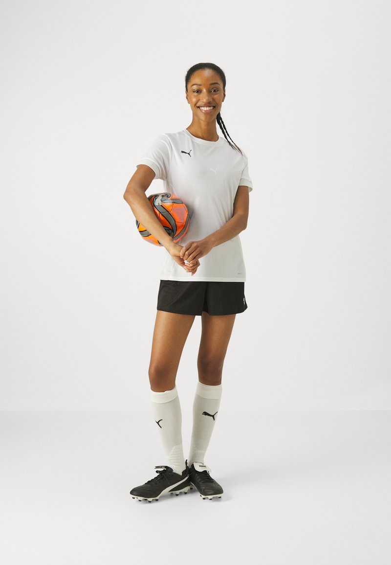 Puma Puma TEAMGOAL MATCHDAY - Sports T-shirt Bis zu 65% Rabatt