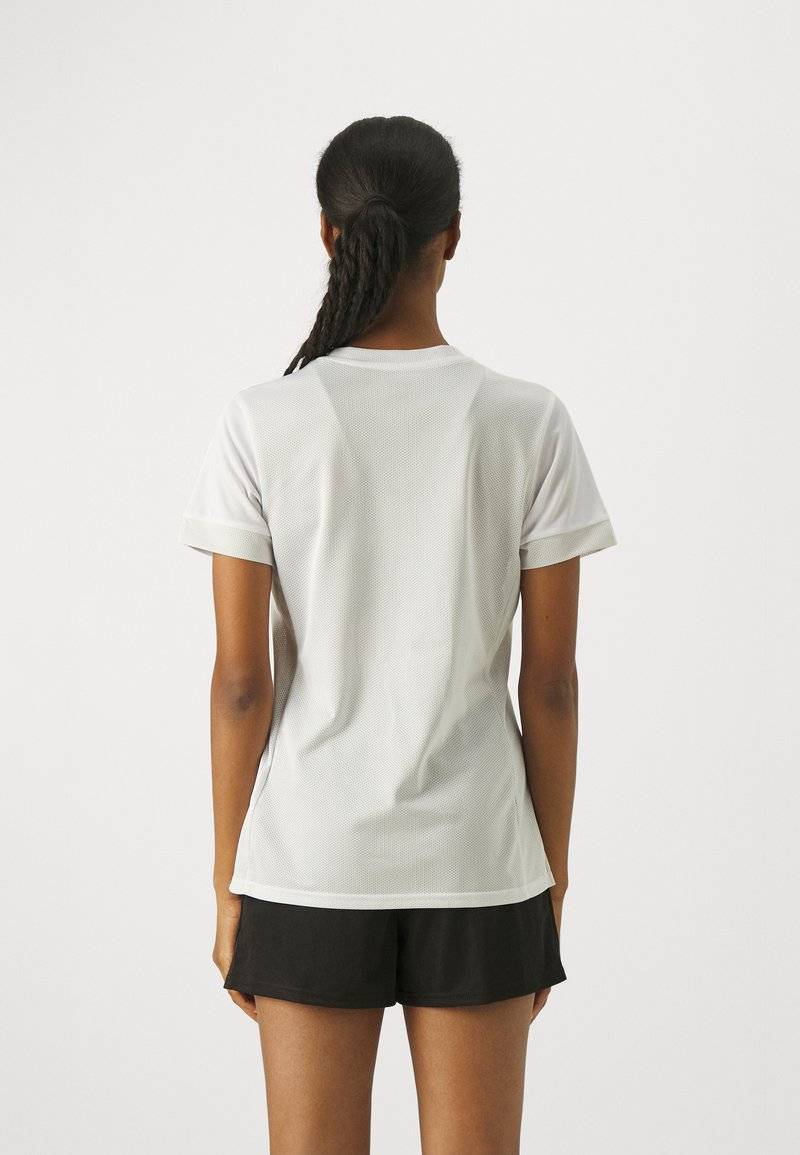 Puma Puma TEAMGOAL MATCHDAY - Sports T-shirt Bis zu 65% Rabatt