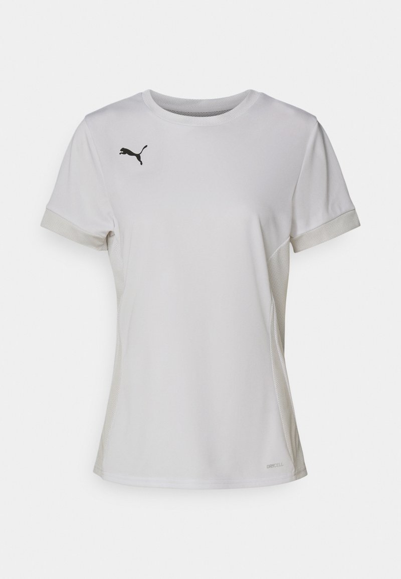 Puma Puma TEAMGOAL MATCHDAY - Sports T-shirt Bis zu 65% Rabatt