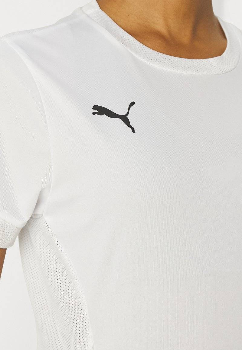 Puma Puma TEAMGOAL MATCHDAY - Sports T-shirt Bis zu 65% Rabatt