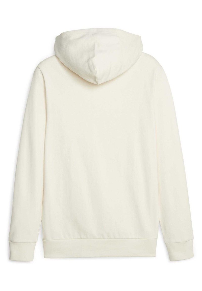 Puma Puma BETTER ESSENTIALS - Hoodie - white Nur für heute