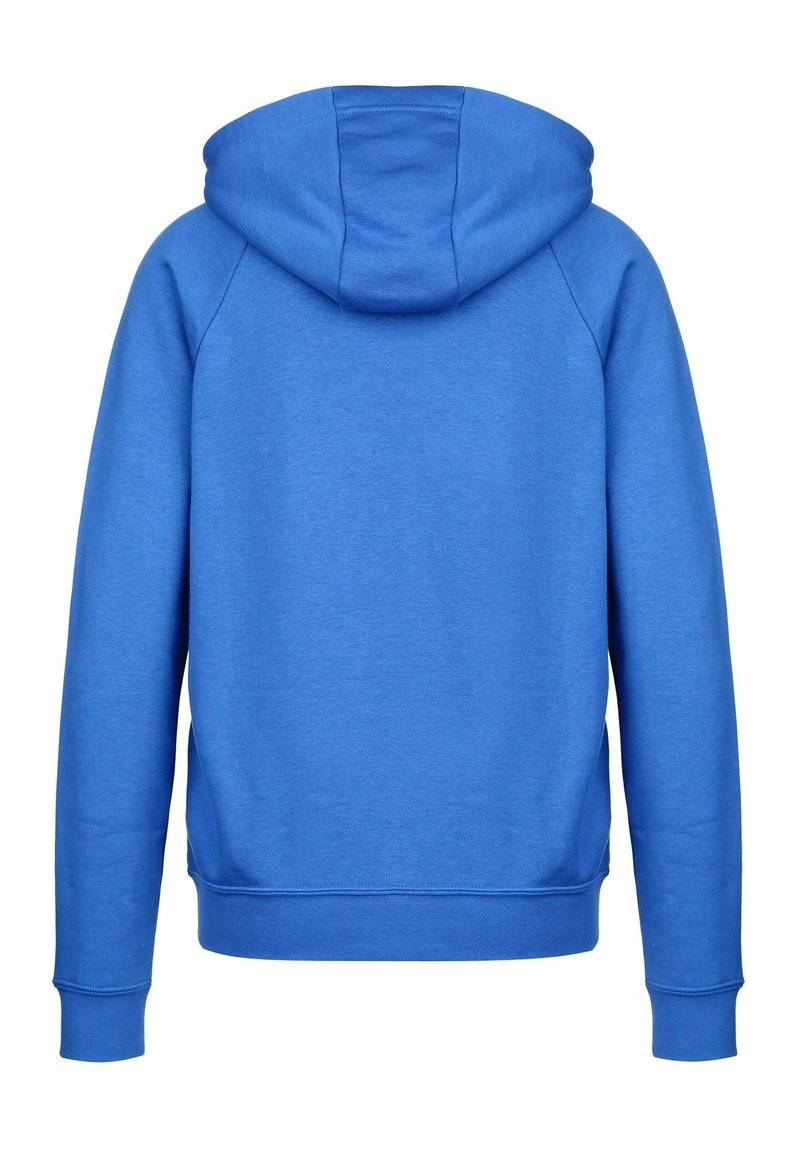 Nike Performance Nike Performance PARK - Hoodie Discount Store für neue Produkte