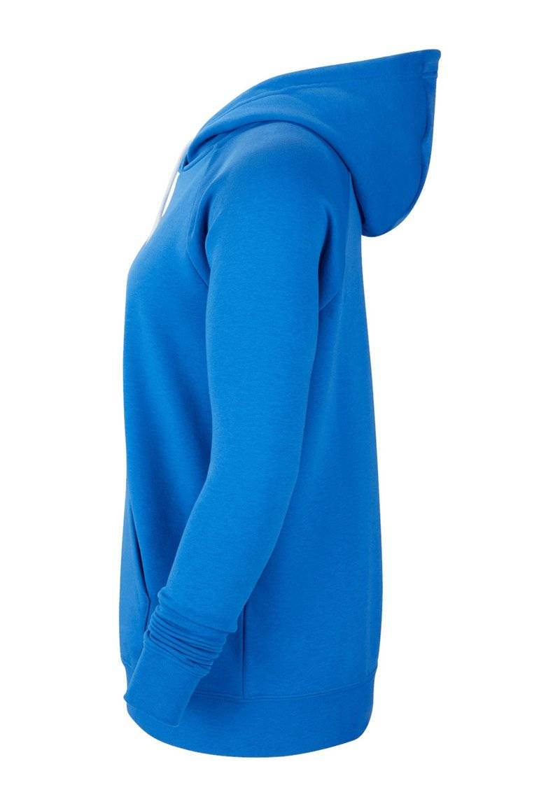 Nike Performance Nike Performance PARK - Hoodie Discount Store für neue Produkte