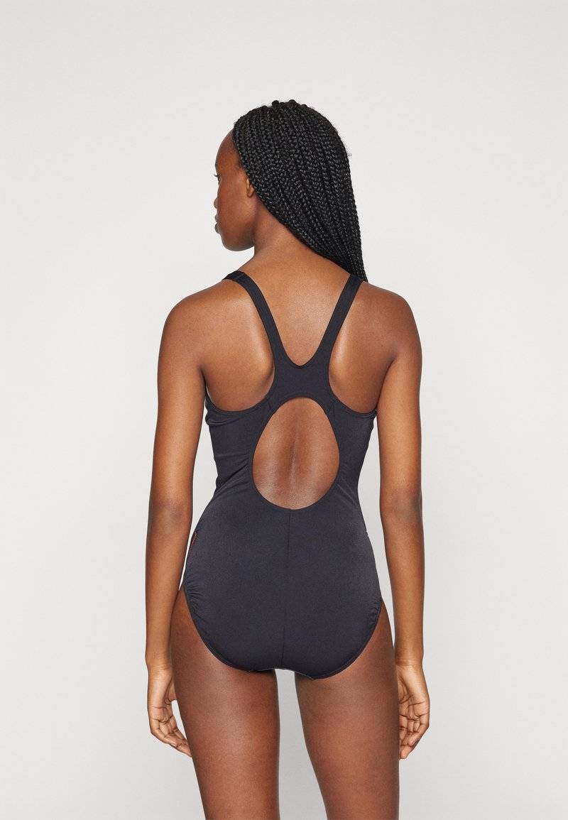 Speedo Speedo HYPERBOOM - Swimsuit Nur noch ein Tag übrig