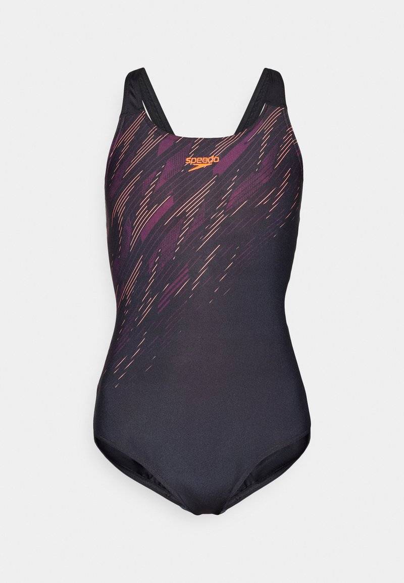 Speedo Speedo HYPERBOOM - Swimsuit Nur noch ein Tag übrig