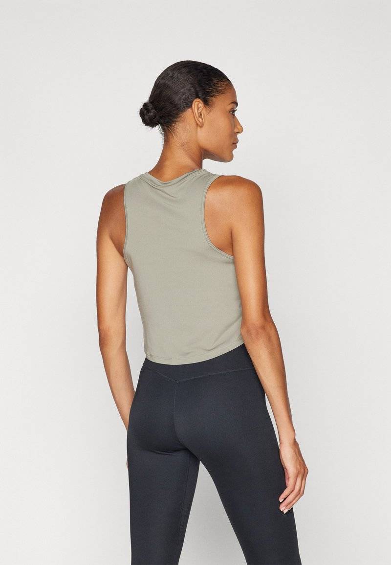 Nike Performance Nike Performance ONE CLASSIC TANK - Top Riesige Rabatte