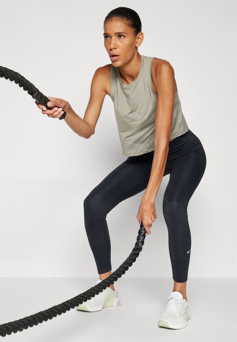 Nike Performance Nike Performance ONE CLASSIC TANK - Top Riesige Rabatte