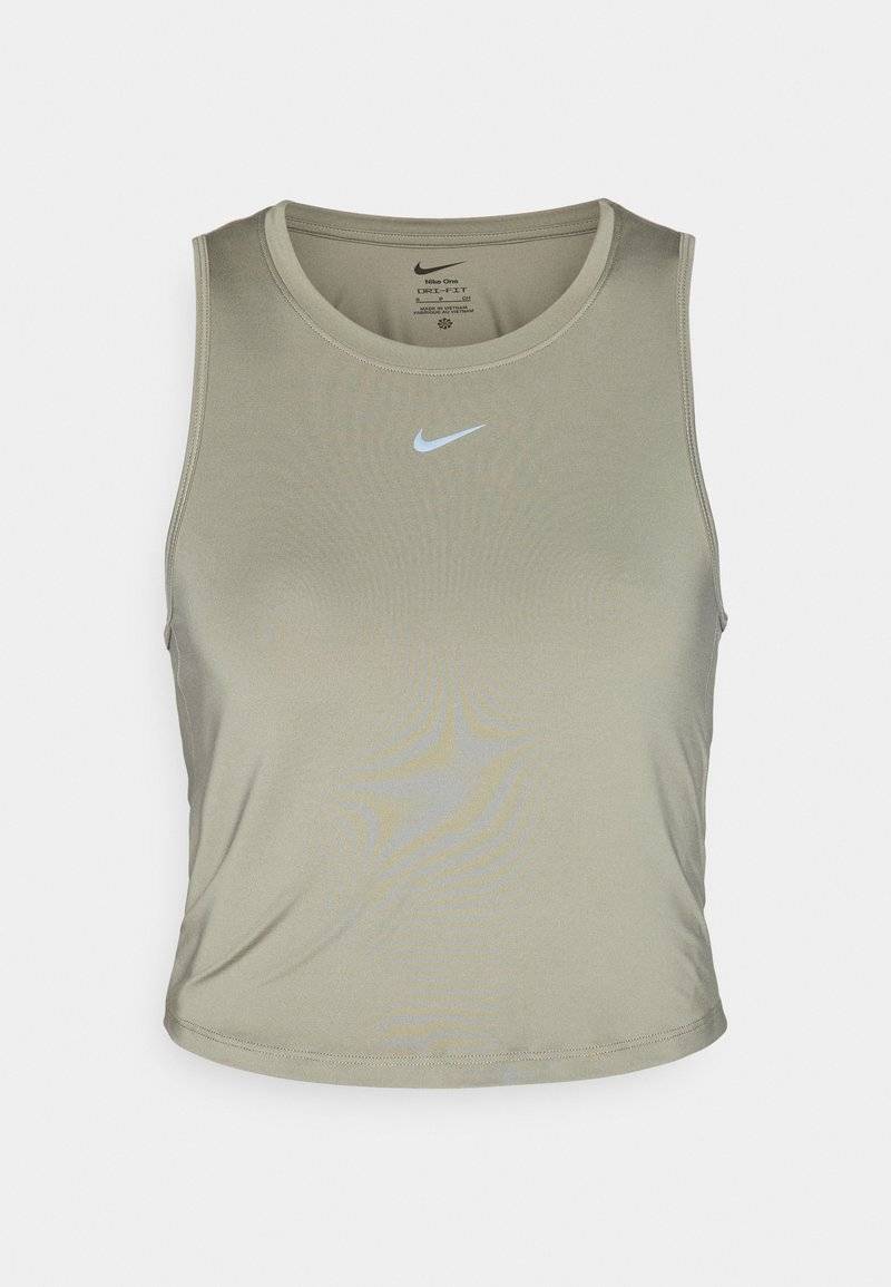 Nike Performance Nike Performance ONE CLASSIC TANK - Top Riesige Rabatte