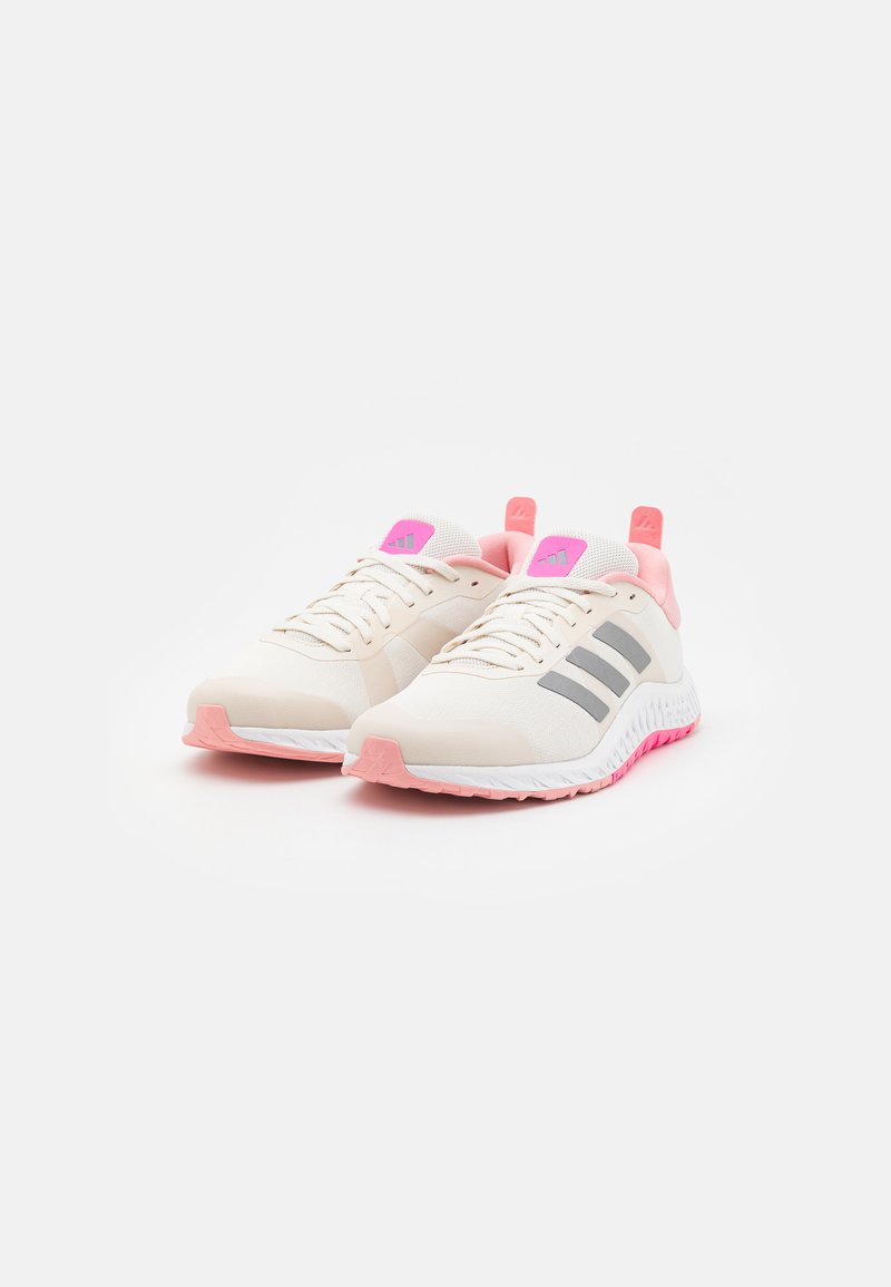 adidas Performance adidas Performance EVERYSET TRAINER - Training shoe Clearance-Verkauf