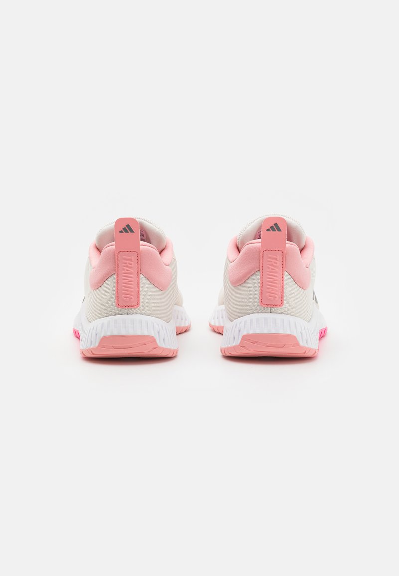 adidas Performance adidas Performance EVERYSET TRAINER - Training shoe Clearance-Verkauf