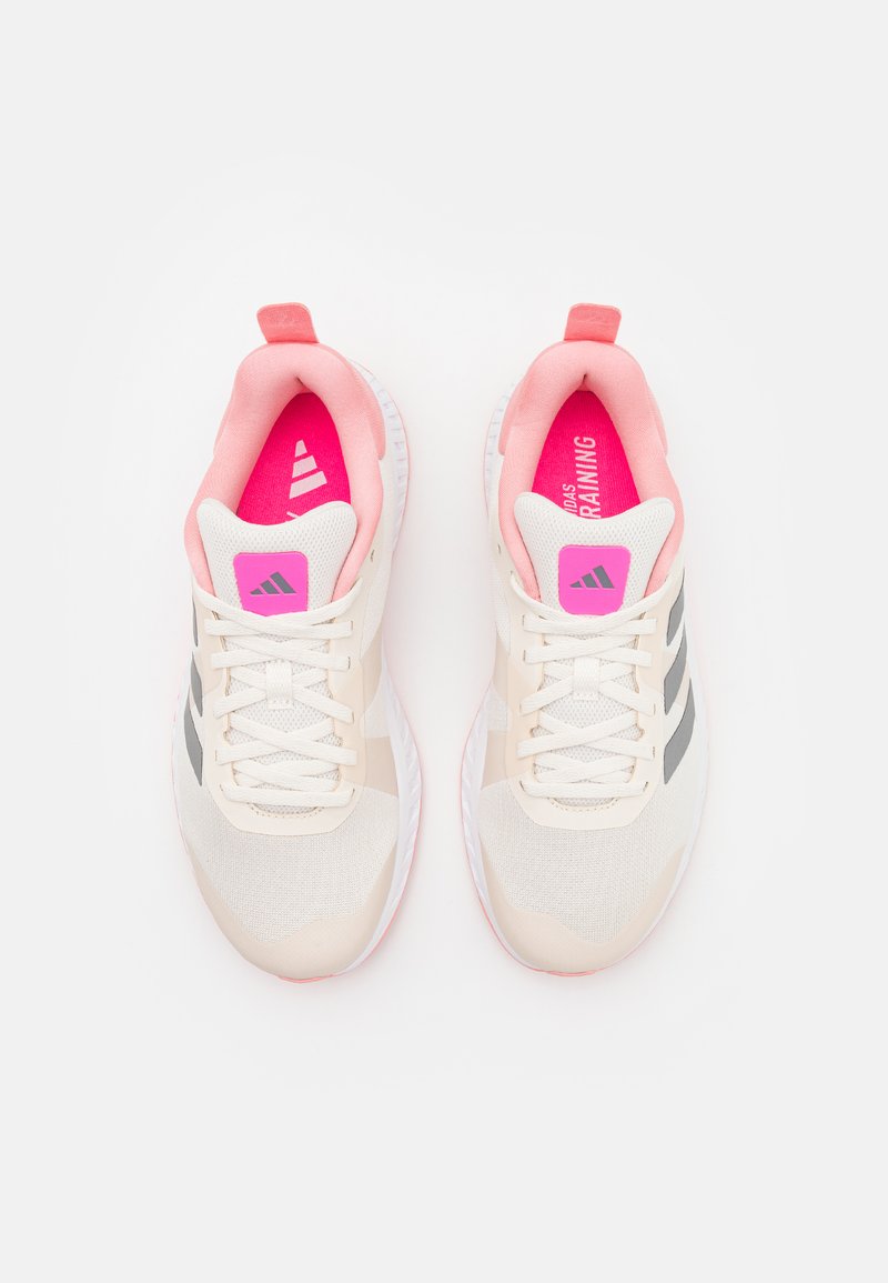 adidas Performance adidas Performance EVERYSET TRAINER - Training shoe Clearance-Verkauf