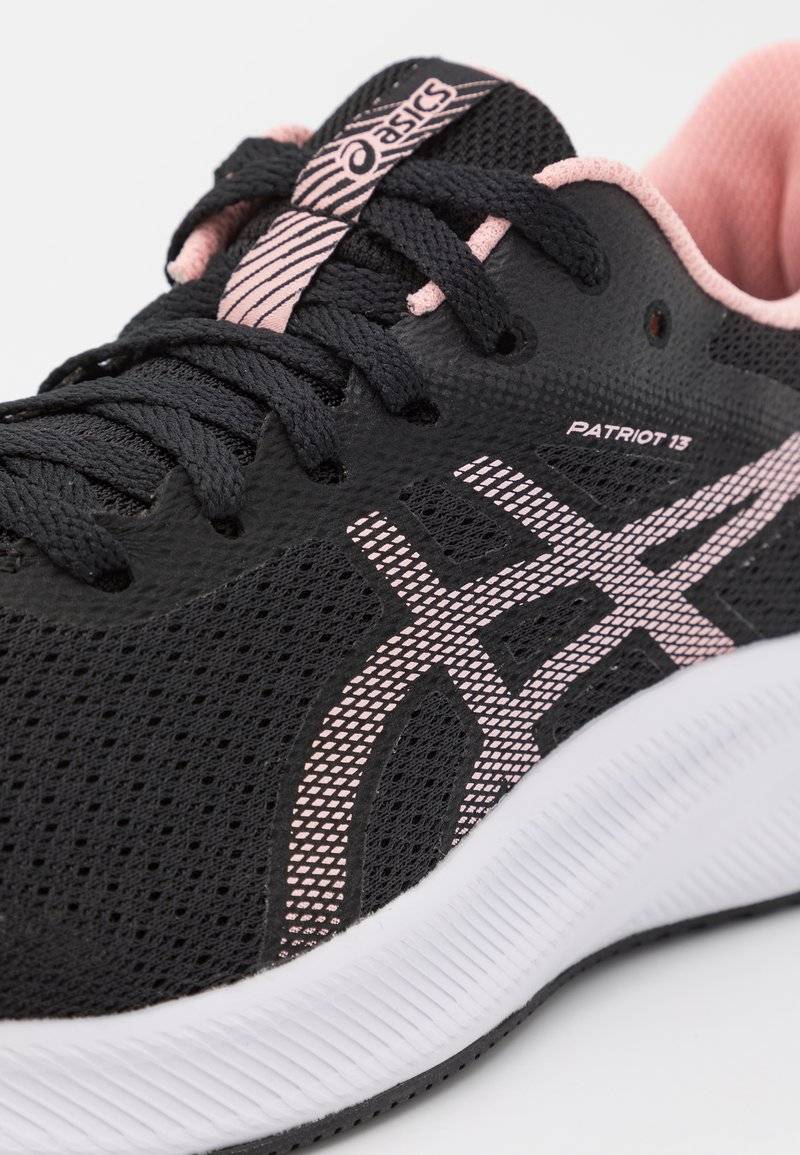 ASICS ASICS PATRIOT 13 - Neutral running shoes Im Verkauf