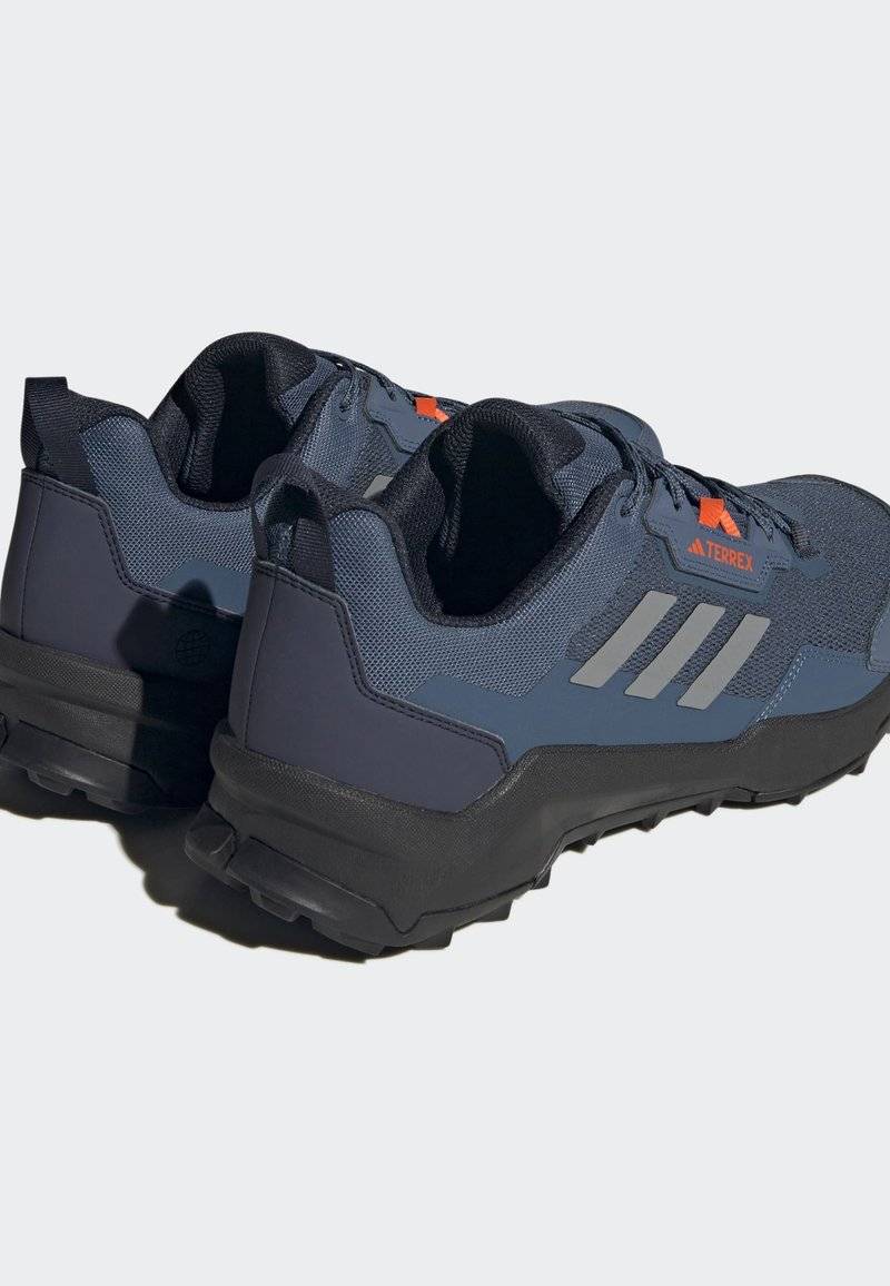 Adidas Terrex Adidas Terrex TERREX AX4 HIKING - Hiking shoes - orange zollfrei